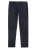 CGW81001 Nohavice Terni - CGW81001_Black - variant Ls 1000041701