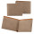 Sartil peňaženka - AP741882-09 - variant Ap 741882-09
