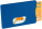 Reklamnepredmety Ochrana pre RFID karty