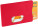 Reklamnepredmety Ochrana pre RFID karty