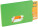 Reklamnepredmety Ochrana pre RFID karty