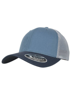 FX110T 110 Trucker Cap - Reklamnepredmety