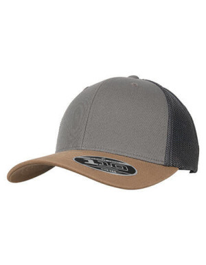 FX110T 110 Trucker Cap - Reklamnepredmety