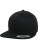 FX6089OC Organic Cotton Snapback - 1326568 - variant 