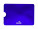 Allux obal na kreditné karty - ap781749-06_35c55br8 - variant Ap 781749-06