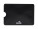 Allux obal na kreditné karty - ap781749-10_uolfpbzf - variant Ap 781749-10