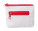 Rultex - AP781829-05 - variant Ap 781829-05