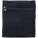 Potítko na zips Brisky - 19548857_F - variant PF 19548857