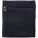 Potítko na zips Brisky - 19548857_F1 - variant PF 19548857