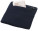 Potítko na zips Brisky - 19548858 - variant PF 19548858