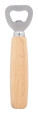 Bierbaum otvárač na fľaše - ap874007_5hg36gvi - variant Ap 874007