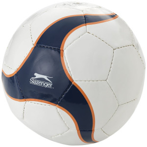 Futbalová lopta, 32 panelov