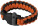 Náramok Elliott Paracord pre prežitie