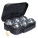 OTHO petanque - mo8633-03 - variant Mo MO8633-03