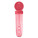 SOPLA bublifuk -bez náplne - mo8817-05 - variant Mo MO8817-05