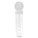 SOPLA bublifuk -bez náplne - mo8817-06 - variant Mo MO8817-06