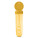 SOPLA bublifuk -bez náplne - mo8817-08 - variant Mo MO8817-08