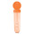 SOPLA bublifuk -bez náplne - mo8817-10 - variant Mo MO8817-10