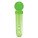 SOPLA bublifuk -bez náplne - mo8817-48 - variant Mo MO8817-48