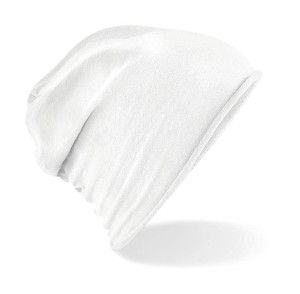 Čiapka Jersey Beanie - Reklamnepredmety