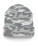 Čiapka Camo Cuffed Beanie - 093-69-013-f-2018-01 - variant 