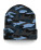 Čiapka Camo Cuffed Beanie - 093-69-217-f-2018-01 - variant 