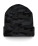 Čiapka Camo Cuffed Beanie - 093-69-285-f-2018-01 - variant 