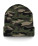 Čiapka Camo Cuffed Beanie - 093-69-802-f-2018-01 - variant 