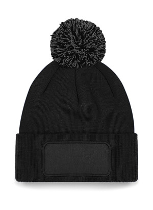 Čiapka Snowstar Beanie - Reklamnepredmety