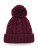 Detská čiapka Cable Knit Melange Beanie - 097-69-448-f-2018-01 - variant 