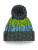 Detská čiapka Corkscrew Beanie - 098-69-363-f-2018-01 - variant 