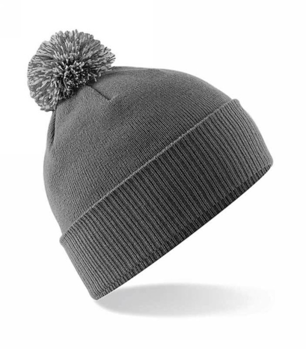 Snowstar Beanie