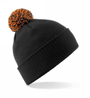 Snowstar Beanie - Reklamnepredmety