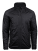 Newport Jacket - cierna - variant 