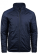 Newport Jacket - snimka - variant 