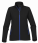 Women`s Orbiter Softshell Jacket - 1 - variant 