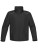 Nautilus Performance Lightweight Shell - 470-18-101-m-2018-01 - variant 