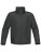 Nautilus Performance Lightweight Shell - 470-18-124-m-2018-01 - variant 