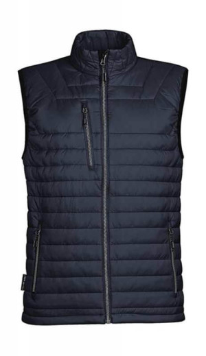 Gravity Thermal Bodywarmer - Reklamnepredmety