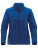 Women`s Nautilus Thermal Jacket - 475-18-317-m-2018-01 - variant 