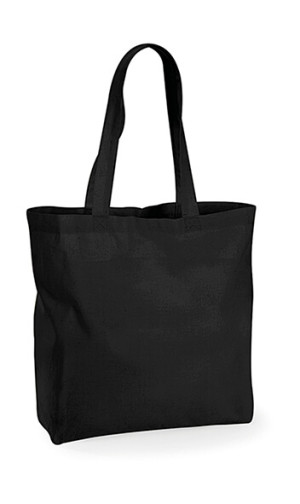 Maxi Bag For Life - Reklamnepredmety