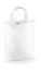Mini Promo Tote - 696-28-000-f-2018-01 - variant 