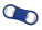 Otvárač na fľaše SPINNER - 56-0499112 - variant In 56-0499112