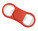 Otvárač na fľaše SPINNER - 56-0499113 - variant In 56-0499113