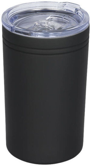 Termohrnček a termoska Pika 330 ml s vákuovou izoláciou - Reklamnepredmety