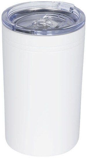 Termohrnček a termoska Pika 330 ml s vákuovou izoláciou - Reklamnepredmety