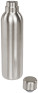 Vákuová športová termoska Thor 510 ml s medenou izoláciou - 10054901-e1 - variant