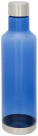 Reklamnepredmety Športová fľaša Alta 740 ml, Tritan ™