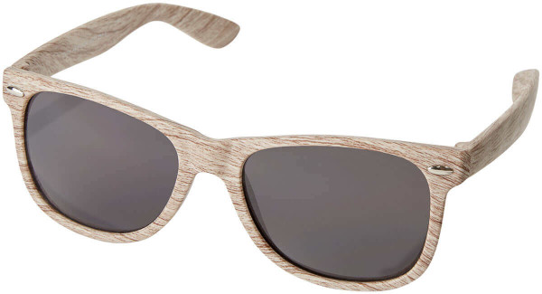 Slnečné okuliare Allen