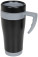 Reklamnepredmety Termohrnček Cayo 400 ml
